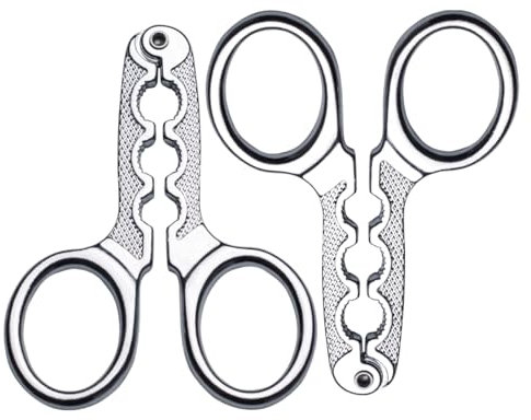 Artefacto para pelar semillas de melón, pelador Manual de nueces de girasol y piñones, herramienta creativa pequeña para pelar semillas de sandía