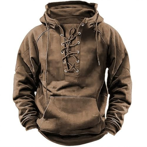 only Sale Damen, Herren Hoodie Pullover Sweatshirt Kapuzenpullover Langarm Kapuzenjacke Sweatshirts Sportjacke Freizeitjacke Übergangsjacke, Last Minute Angebote Damen