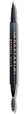 Anastasia Beverly Hills - Microstroke Brow Pen - Blonde