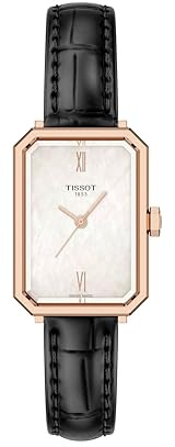 Tissot Casual Watch T1601103611300