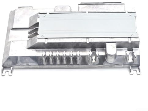 Ersatz-Lautsprecher für Skoda Fahrzeuge einschließlich Karoq, Kodiaq, Octavia MK3 und Superb 3V mit OEM 81A035223 Metallbau