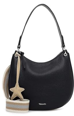 Tamaris Beutel TAS Kea 34463 Damen Handtaschen Zweifarbig