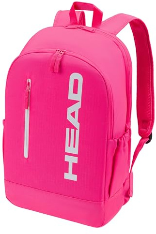 Head Pro Casque Audio
