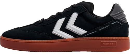 hummel Guardian Pro Indoor Court Shoes EU 39