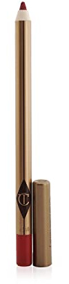 CHARLOTTE TILBURY Lip Cheat Lip Liner Waterproof - Kiss 'N' Tell