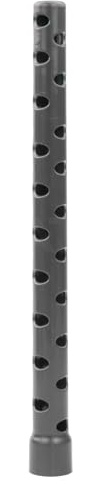Oase BioMaster Pre-Filter Tubes (for BioMaster 250)