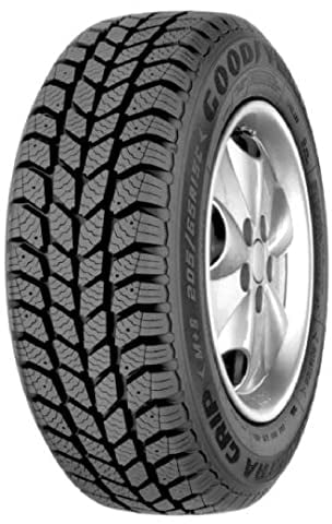 Reifen pneus Goodyear Ultragrip cargo 215 75 R16C 116/114R TL winterreifen transporterreifen