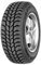 Reifen pneus Goodyear Ultragrip cargo 215 75 R16C 116/114R TL winterreifen transporterreifen