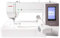 Janome Memory Craft MC 550E