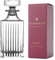 Diamond Whisky Collection Broadway Carafe à décanter en cristal 750 ml Coffret cadeau