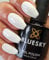 Bluesky RIDGE FILLER WHITE BASE COAT MB10 Nail Gel Polish UV LED Soak Off 10ml