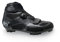 SIDI 000MCFROSTGO2 Schuhe, Nene, 46 EU