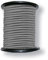 Expanderseil Ø 6 mm grau 20 m