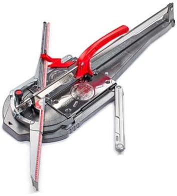 TAGLIAPIASTRELLE MONTOLIT MATERPIUMA P5 93P5 CM.93
