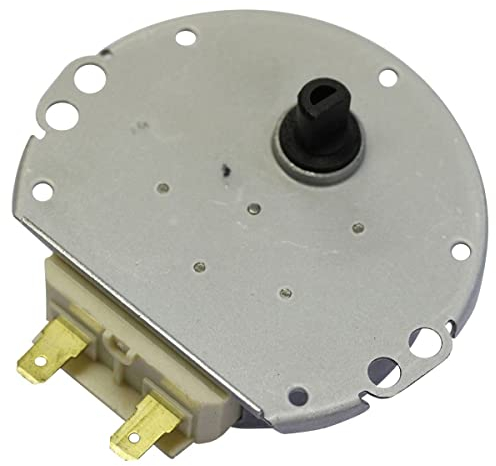 Moteur plateau Four micro-ondes 6549W1S011S LG