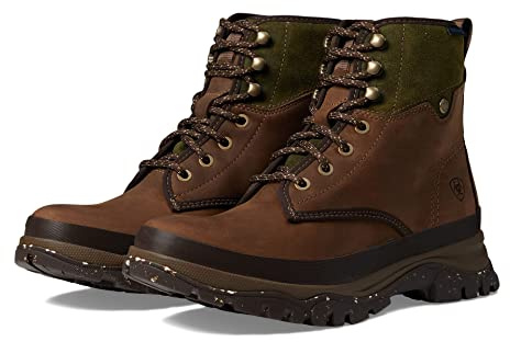 ARIAT Damen 10042409 Hose