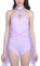 Landofgenie Adulto Onesie Plus Size Sexy Pigiama Cosplay One Piece Pigiama Body Carino Onesie Per Le Donne L