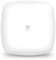 EnGenius Cloud Managed ECW130 Indoor Access Point, 4x4, MU-MIMO Dual-Band Wireless Access Point Reaching speeds of 1,733 Mbps on 5GHz and 800 Mbps on 2.4GHz (Power Adapter Not Included)