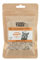 Dogs'n Tiger Adult Katzen Snacks Mmmh mmmh Ente, 99% gefriergetrocknetes Filet in zerhackten Würfeln– ohne Zucker, Getreide & künstliche Aromen, 5X 30g