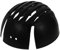 ULTECHNOVO Hat Insert and Helmet Liner - Hard Hat Liners for Baseball Caps and Safety Helmets - Baseball Hat Shaper Insert Protector Liners Anti-collision Cap