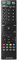 Télécommande universelle AKB73655802 pour TV LG AKB73655861 32CS460 32LS3400 32LS3450 32LS3500 32LS5600 32LT360C 37LS5600 37LT360C v Téléviseur intelligent à distance Télécommande
