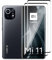 Ydiciv 2 Piezas Protector de pantalla para Xiaomi Mi 11 Cristal Templado, Vidrio Templado HD Transparente, Dureza 9H, Antihuellas, Sin Burbujas