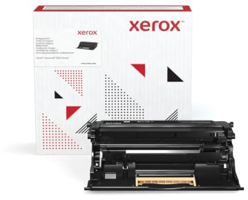 Xerox Original Versalink B620 / B625 Trommeleinheit (150,000 Seiten) - 013R00699