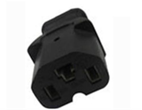 ZOGUO 42V 4A Charger 10S 36V li-ion battery Charger (Color : 3P Plug, Size : 3)