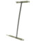 Support mural 1000w/1250w, 098218 pour Radiateur