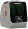 Creality 2024 Offizieller Space Pi Filamenttrockner Plus, Dual-Spool Filament Dehydrator mit PTC-Heizung, 360° schnelle Heizung, 10,2 cm LCD-Touchscreen, One-Tasten-Set, kompatibel mit PLA, PETG, ABS,