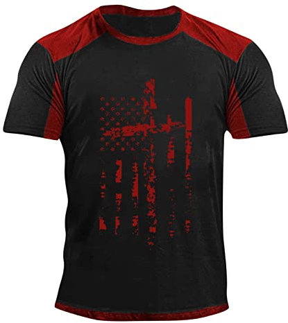 Work Shirts for Men Adult Mens Shirts XXXL Mens Polo Shirts Sleeve Thick Ireland Rugby Jersey Dress Shirts for Men t Shirts for Men UK Multipack Pullovers for Men UK Cheap Basketball