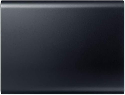 Ultra Slim Portable External Hard Drive, 2t Mobile Solid State Drive usb3.1 high Speed Mobile Hard Drive 2t Computer External Hard Drive Plus 2TB External Hard Drive Portable HDD External Hard Drive