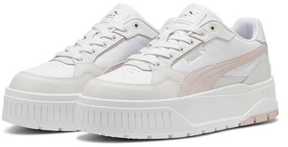 PUMA WNS Karmen II Idol 39746104, Basket - 39 EU