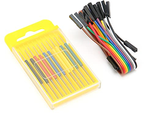 Mikro-IC-Hakenclip, Mini-Messleitungsklemmen, SOP-Adapter, SOIC-Isolierschicht für Signalgenerator, Logikanalysator, Programmierer