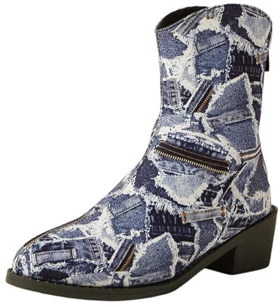 Stivali Moto Vintage Stivali Texani Donna Estivi Neri Stivali da Donna Stivaletti Donna Estivi Stivali Bianchi Stivali camoscio Donna Stivaletto Estivo Donna Stivali Texani Donna Estivi