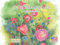 Alex Clark It's The Little Things In Life Niedlicher Tier-Natur-Kalender 2025, hergestellt in den USA