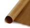 Feuille de téflon pour presse à chaleur, tapis en téflon antiadhésif, tapis de cuisson réutilisable résistant à la chaleur, tapis d'artisanat pour la cuisson, le repassage et l'impression