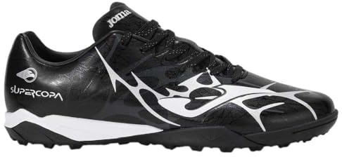 Joma Herren Jomaturf Football Trainers