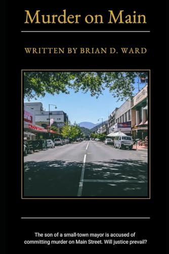 Independently published