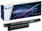 BLESYS VGP-BPS22 Laptop Akku für Sony Vaio PCG-61211M PCG-61611M PCG-91111M PCG-91112M PCG-91111L PCG-91112L VPCEA3S1E Notebook 11.1V 48wh 4400mah