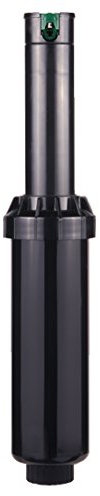 RACO Expert Turbine Hunter SRM04 – Turbina de Color Negro, 5,5 x 16,5 x 5,5 cm