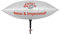 14 x 38 inch Large Chimney Balloon Chimney Draught Excluder + FREE mouth inflation tube - NEW AND IMPROVED Made in the UK