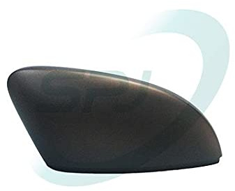SPJ v-0562 Covers for Cars