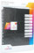 Gamegenic, Sideloading 18-Pocket Pages