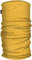 Had Unisex Printed Röhrenschal, Grain Honey, One Size