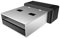 COMFAST Mini Clef WiFi USB 2.0 CF-WU710N V2 Haut-Débit 802.11ABGN 150Mbps Neuf