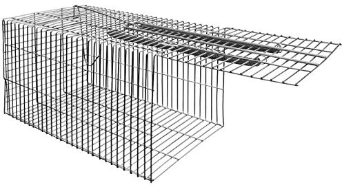 Home>it® Rattenfalle XL, verzinkt