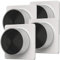 4 interrupteurs variateurs sans fil connectés pour luminaires ELESION [Luminea Home Control]