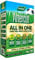 Aftercut All in One Lawn Feed, Weed and Mosskiller 80m2 Box