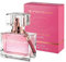 Tom Tailor Parfüm Damen happy to be woman 30ml I florales Eau de Parfum Damen für jedes Alter I Parfum Damen I fruchtige Kombination aus Jasmin, Grapefruit, Vanille & Amber I fruchtig & orientalisch